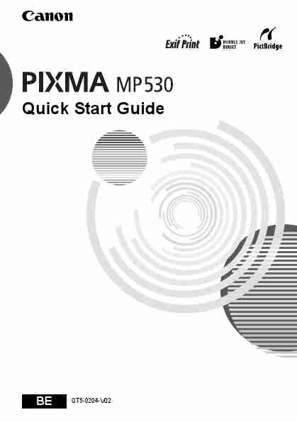 CANON PIXMA MP530-page_pdf